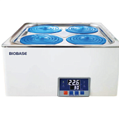 Баня водяная BK-WB4